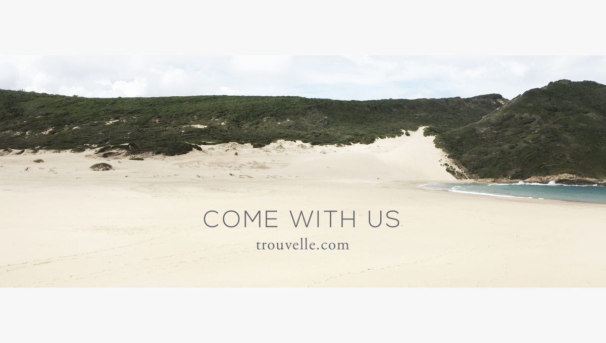 trouvelle's tweet photo. Holy crap! We’re live!!!
#launch #blog #femaletravel #solotravel #cheers https://t.co/3gNhY3aerz