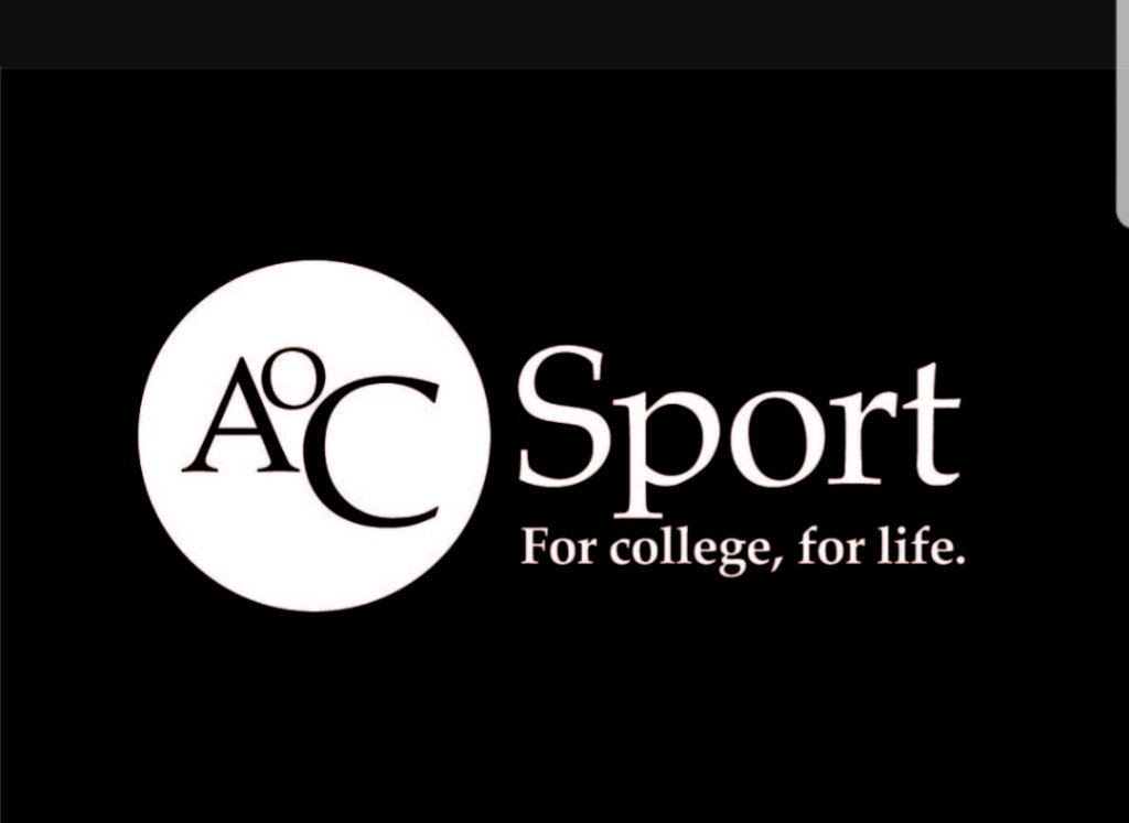 BMETCbasketball's tweet photo. Going @AoC_Sport National Championships 2017 in Nottingham with our girls represent8ng the West Midlands. Lets go @JagBouncy @coachbarnesuk https://t.co/TeIk4mB5L2