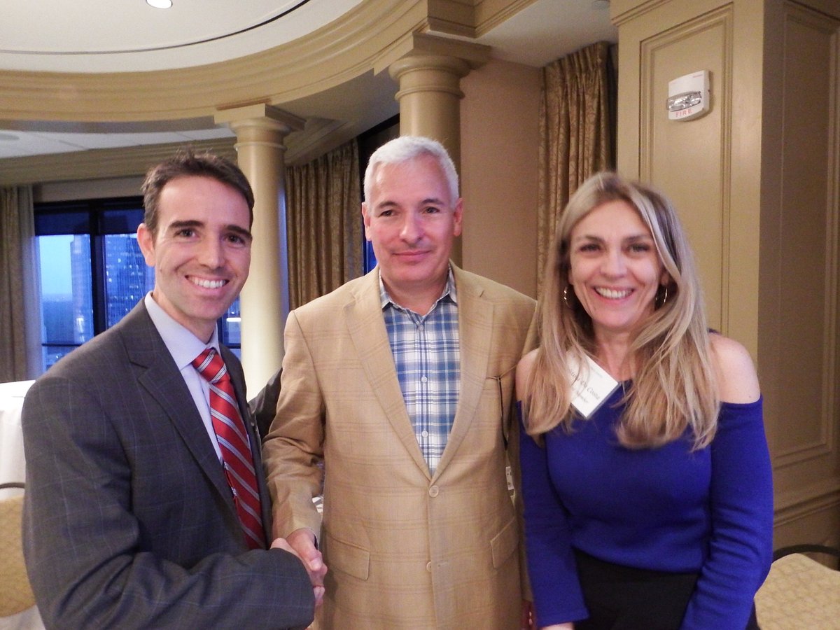 World Trade Center Atlanta tweet media