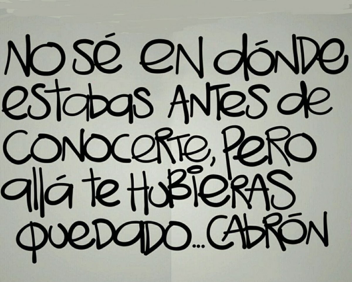 Esmeraldadc's tweet photo. #YoAmoAMiNovio ๐ https://t.co/WpxHKtpRAs