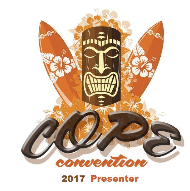 Join <a href="/Beltane_EPIC/">Beltane</a>  at C.O.P.E 2017 <a href="/Brat_Sheba/">Brat_Sheba</a> <a href="/MissMackenzee/">𝐌𝐢𝐬𝐬 𝐌𝐚𝐜𝐤𝐞𝐧𝐳𝐞𝐞, ABS 🏳️‍🌈 She/Her</a> <a href="/MissAmyRed/">Amy Red</a> <a href="/BaraknSheba/">Barak N Sheba</a> ow.ly/zEGd30b3x58