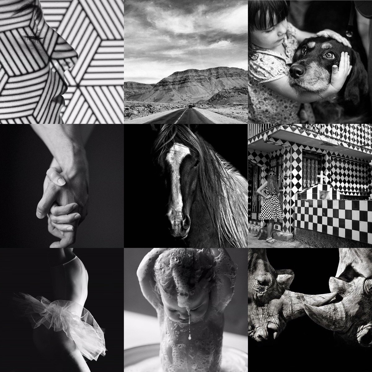 grainedephoto's tweet image. #CONCOURSPHOTO : nos coups de cœur en Noir et Blanc ! RDV sur Insta pour participer #talentsgp2017_nb ➡bit.ly/tgp17-concours…