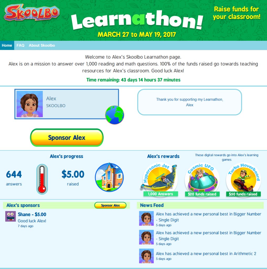 TeachersWithApps tweet media