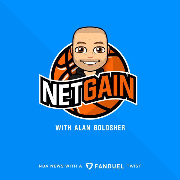 Jarrett_E's tweet photo. Check out this cool episode: https://t.co/Fg4NFepT2W @FanDuel @AlanGoldsher George Devol https://t.co/0YV5FMWWYC