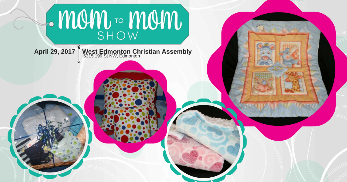 MomToMomShowYEG's tweet photo. Making beautiful and cuddly blankets and linens, Baby Unik helps keep your nursery beautiful and baby comfy! Check them out at the #m2mshow! https://t.co/KiWHMB498q