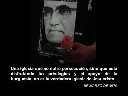 MPPEEDGPPP's tweet photo. @numamolina Ojala todos los padres ,pensaran asi ....!! Vamos a Ciudad Caribia a Rendir Homenaje  con un Mural @MPPEE @CORPOELECinfo https://t.co/YjZkj5jihK
