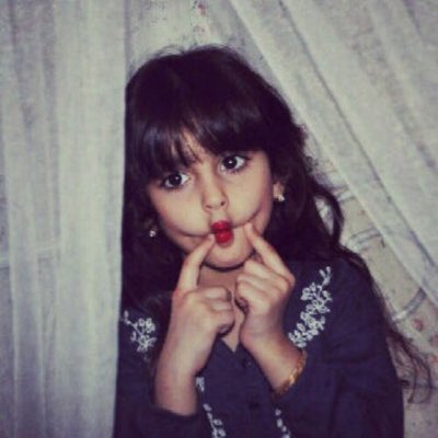 #صورة_جديدة_للملف_الشخصي