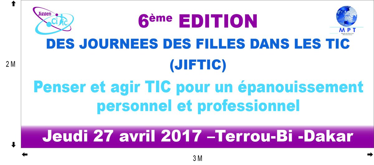 #jiggencitic #girlsinict