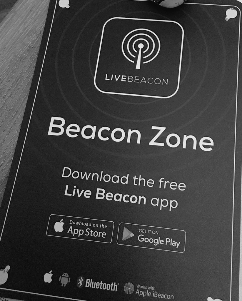 <a href="/endnilsson/">Niclas Nilsson</a> <a href="/NZbioinno/">Novozymes Innovation</a> <a href="/Novozymes/">Novozymes</a> <a href="/Merck/">Merck</a> <a href="/basecamp/">Basecamp</a> <a href="/labster/">labster</a> You might try <a href="/livebeacon/">Live Beacon</a> injecting live content to your #digital neighborhood - can give you a demo