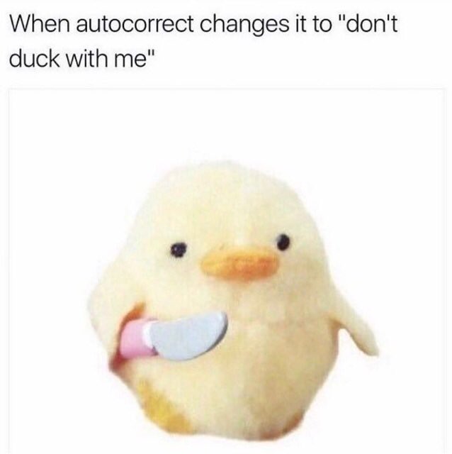 😩😂😂😂
