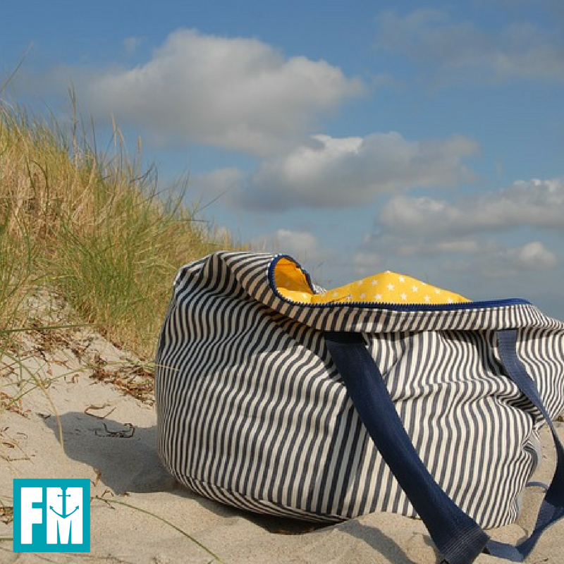 ftmorganrealty's tweet photo. WATER you waiting for? Pack your bags and head to the beach! #FortMorgan #GulfShores #AlabamaBeaches #FamilyVacations https://t.co/p3AS3hQgDR
