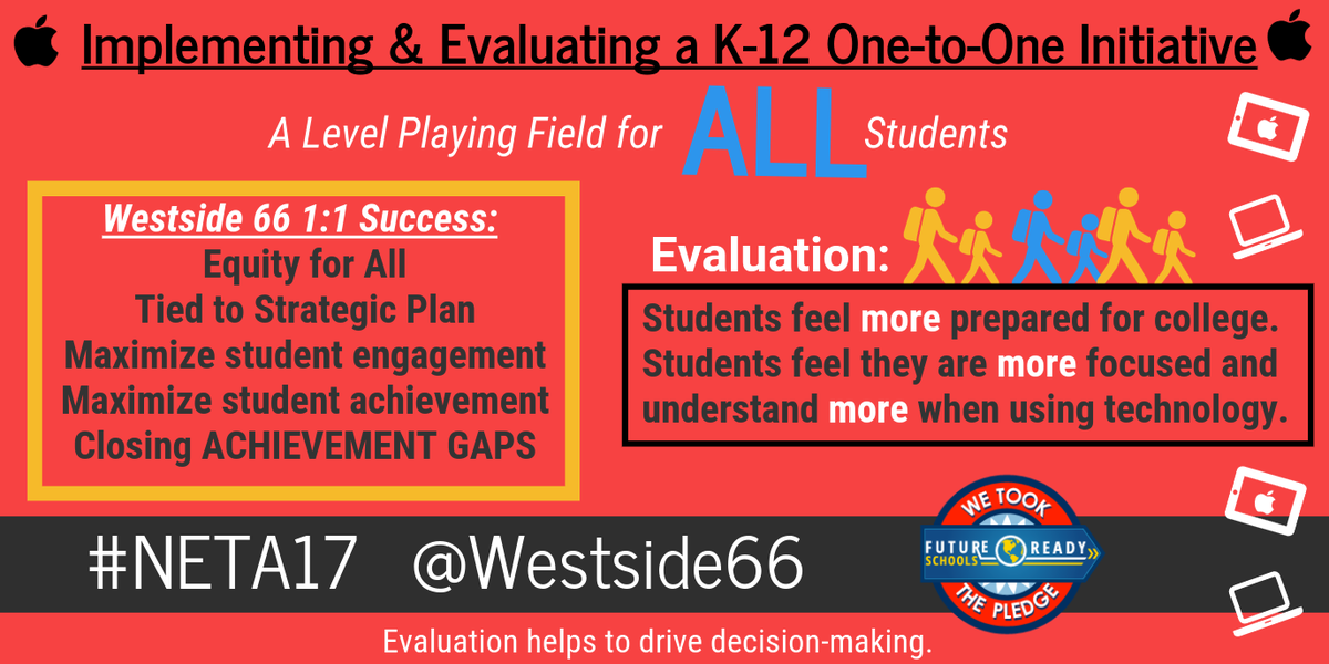 Christine Qualman tweet media