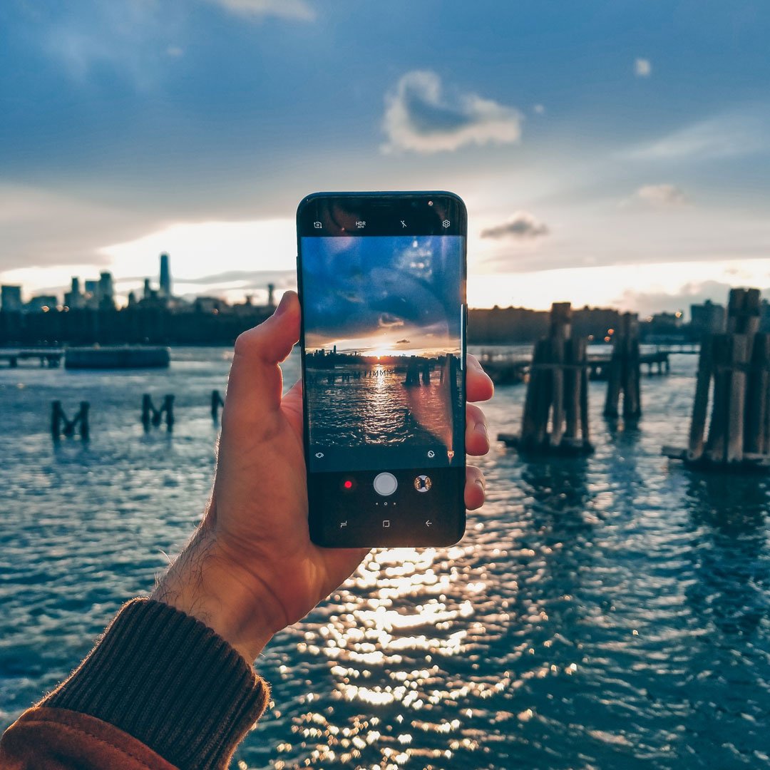 Samsung Mobile Us Savedward Twitter Samsung Mobile Us Savedward Twitter