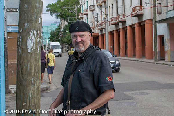 Doc_StogieFresh's tweet image. Latest Stogie Fresh article: Take a Cigar Tour! buff.ly/2pKjT2Y