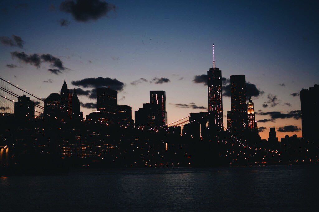 ViajaEnElMundo's tweet photo. New York 🗽 🇺🇸 https://t.co/tgyAk76pwc