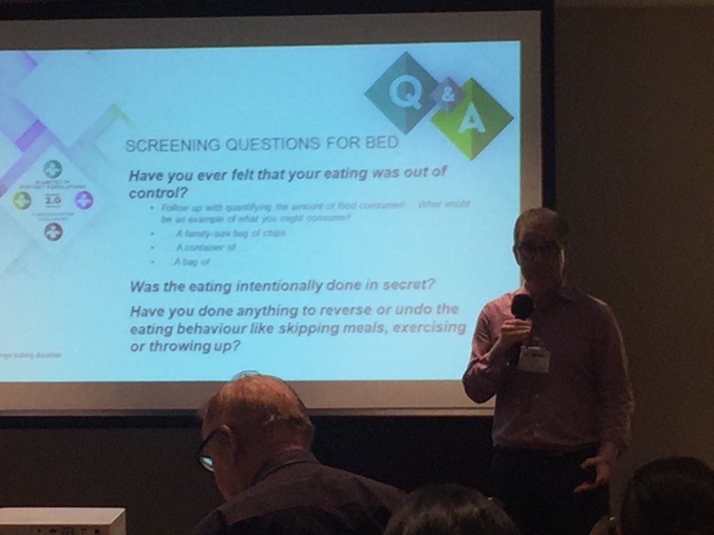 Rene Wong tweet media