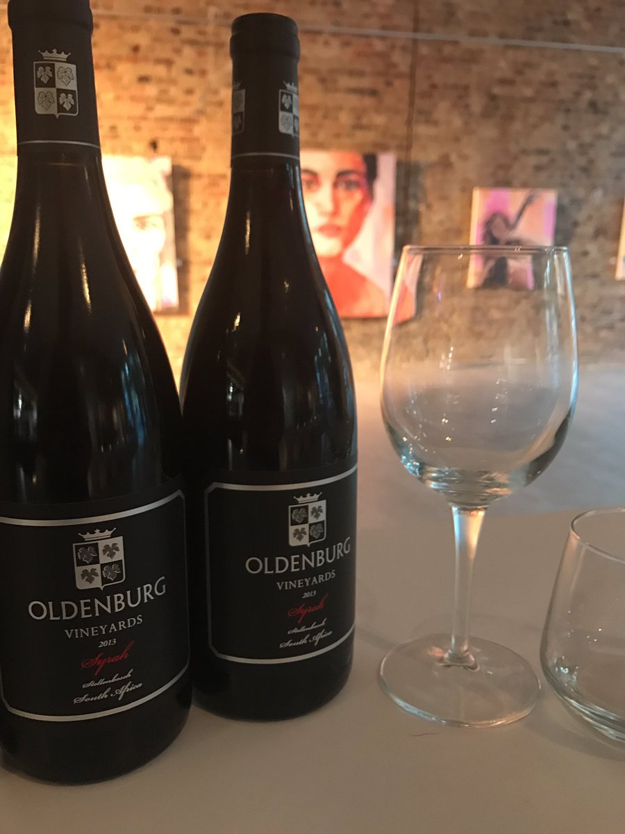 MattManningChef's tweet photo. Ready for round two of the garlic menu at @foodLABcpt this time with @Oldenburgwines and @bordeauxboy #oneingredientSA https://t.co/y0NmcH8xNI