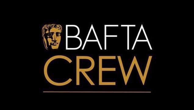 SarahYork_3D's tweet photo. Excited to be a returning member of #BaftaCrew for #2017 :) @BAFTAGames #indiedev #gamedev #vrdev https://t.co/e8EF1bLxRC