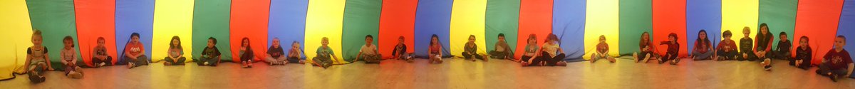 NRspecials's tweet photo. Working on our teamwork skils in PE...#gr82bgold https://t.co/YFFadnJqrC