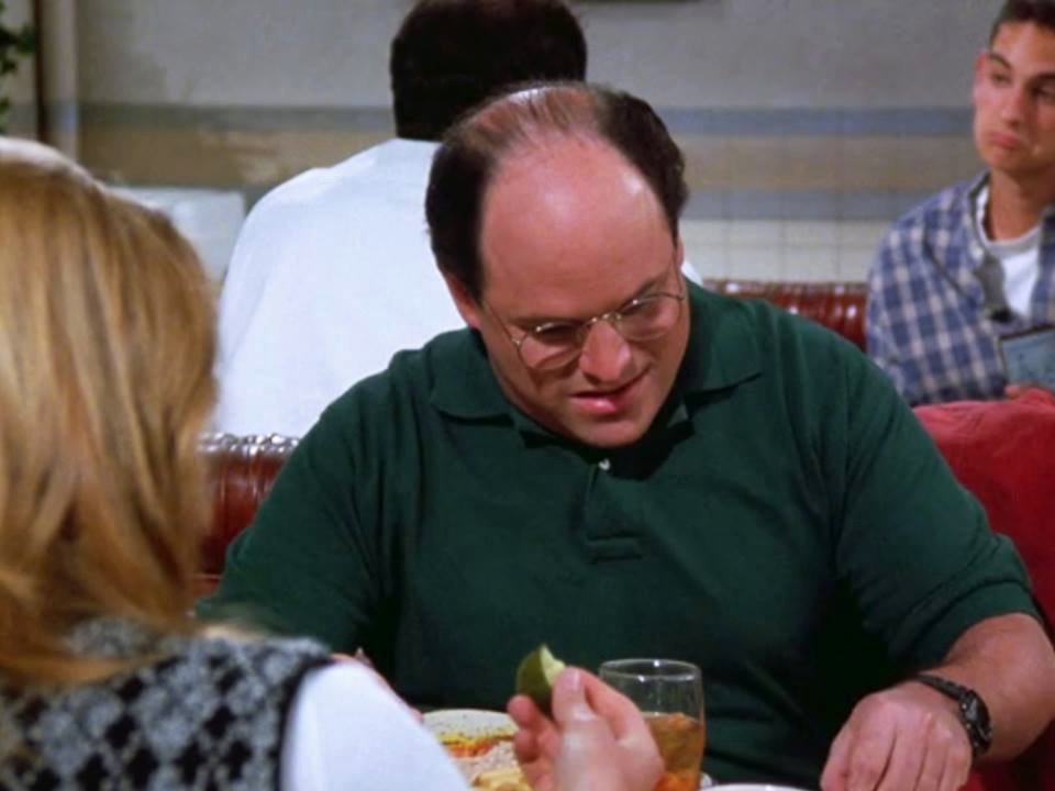 “I’m engaged to this woman? She doesn’t even like me…” #ThePostponement https://t.co/eUTvnQdhgA