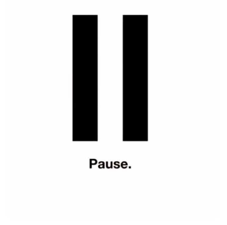 RixosSungate's tweet image. Enjoy the slience 🍭Save your energy till #RixosSungateMayFest 😜Last 8 days... #rixoslife #rixosstyle #rixosevent #rixosmoments #rixoshotels
