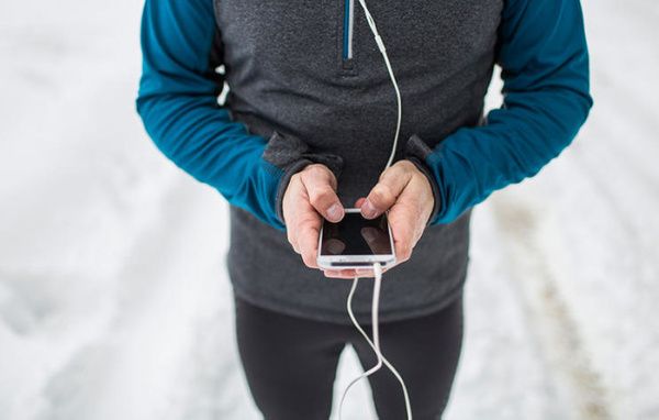 Boom_Rollers's tweet photo. 6 Ways Your Phone Wrecks Your Workouts (& why you should just leave it at home). https://t.co/qDIZvWzEVP @runnersworldza #sometimesweforget https://t.co/TQ8DhqdyaA