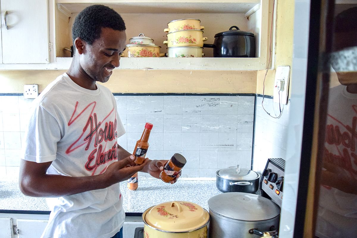 GlobalPress's tweet photo. Zimbabwe Entrepreneurs Find Niches Despite Country’s Economic Crisis https://t.co/vq6RgOB5Uk @Comexposed @RoadRulesZw @prophecyofficialzw https://t.co/K31FRNwZ73