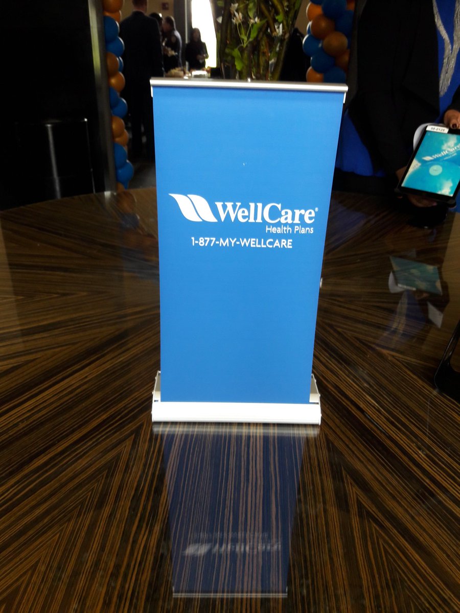 NYPD113Pct's tweet photo. Happening now @WellCare_Health Awards ceremony honoring #NYPD #Finest #CommAffairs @NYPD105Pct @NYPD101Pct @GuardiansNYPD @NYPD78Pct https://t.co/Rt9eaEsxYz
