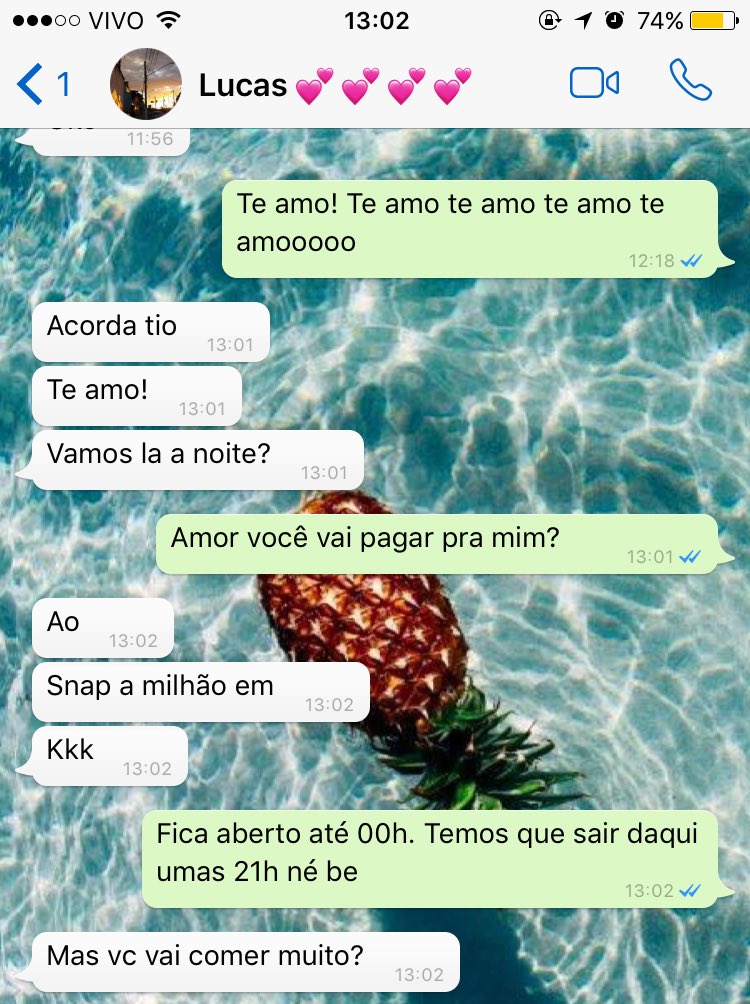 brupf_'s tweet photo. Quando seu namo é Libra mas vc acha que é Capricórnio https://t.co/eZey7CwB8p