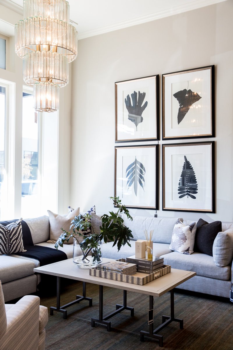 AliceLaneHome's tweet image. Forget spring cleaning. We're all about spring shopping. 💁🏼 Our #VeryBestSale is calling your name (all furniture is 20% off)!