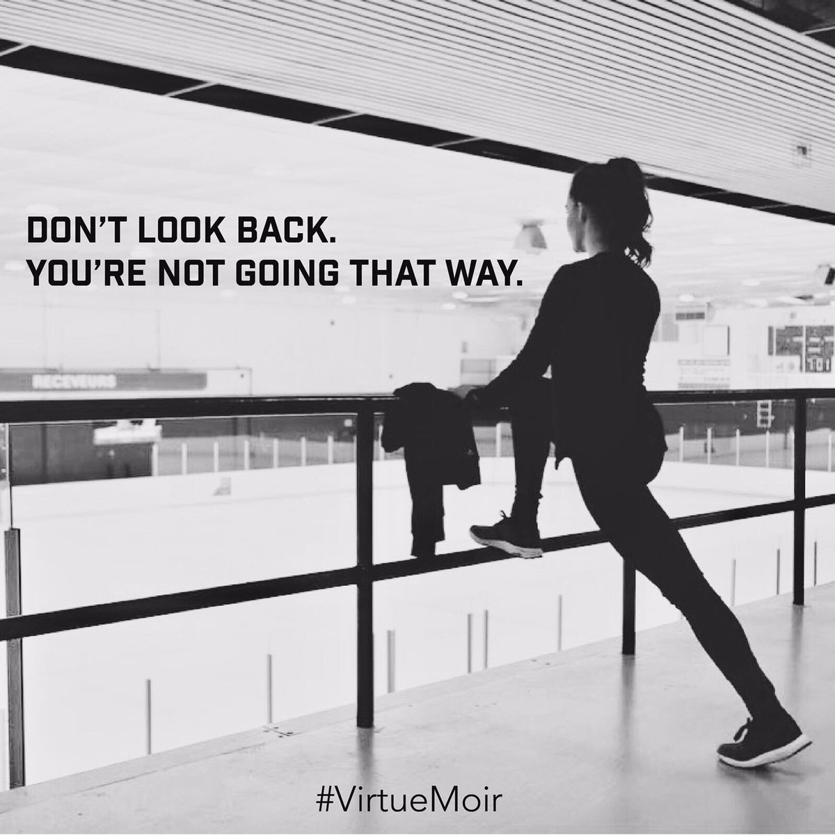 tessavirtue's tweet photo. https://t.co/v7aDuLICUI
