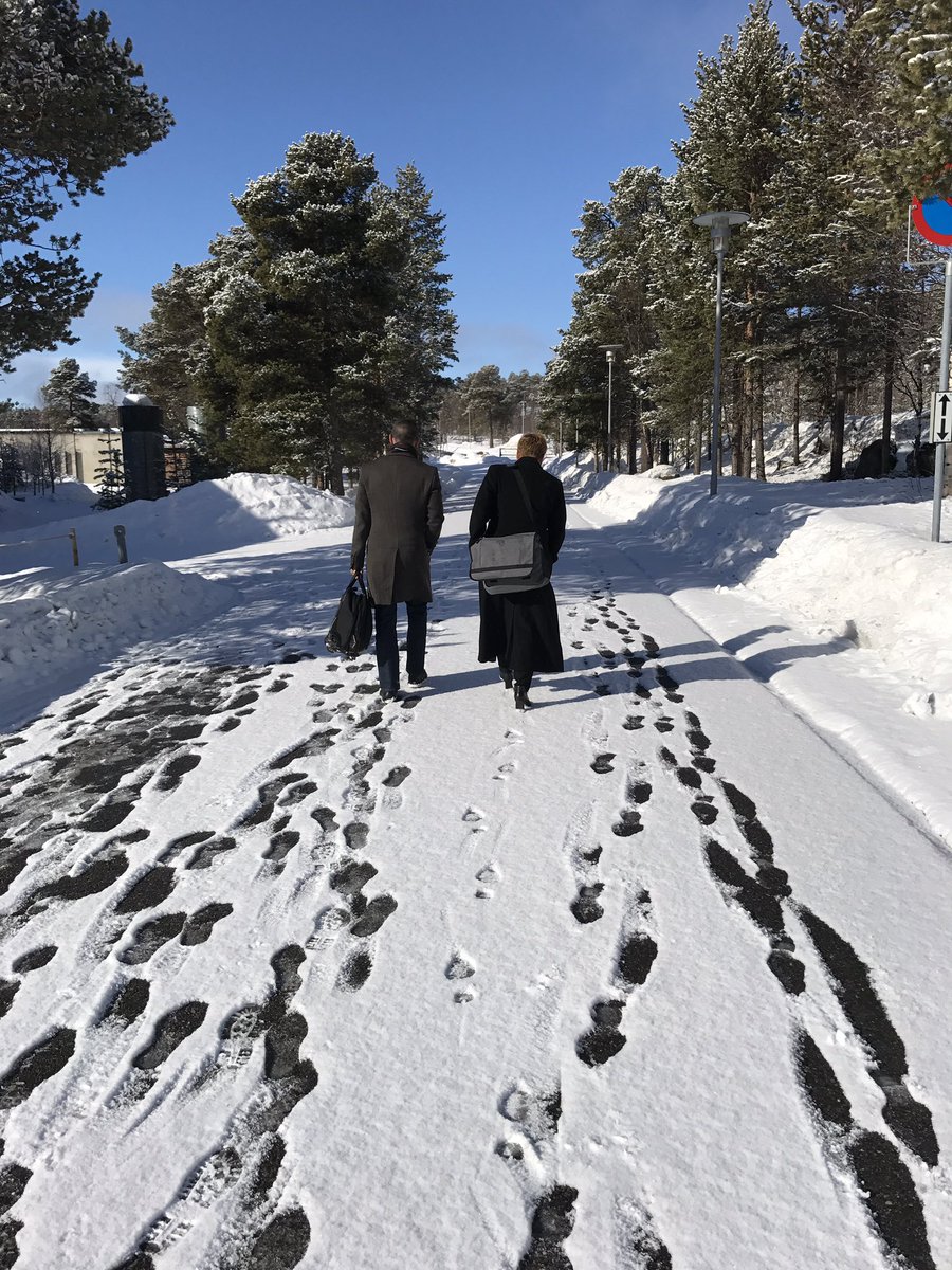 SHoustonUSyd's tweet photo. @Sydney_Uni &amp; the initiation of an arctic partnership with Sami. An exciting set of opportunities for learning &amp; teaching and research https://t.co/phLZjqGwLK