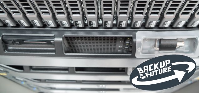 What's the path to better #BDR storage? Find out in this post: gag.gl/vIRn4O @FollowContinuum #IT