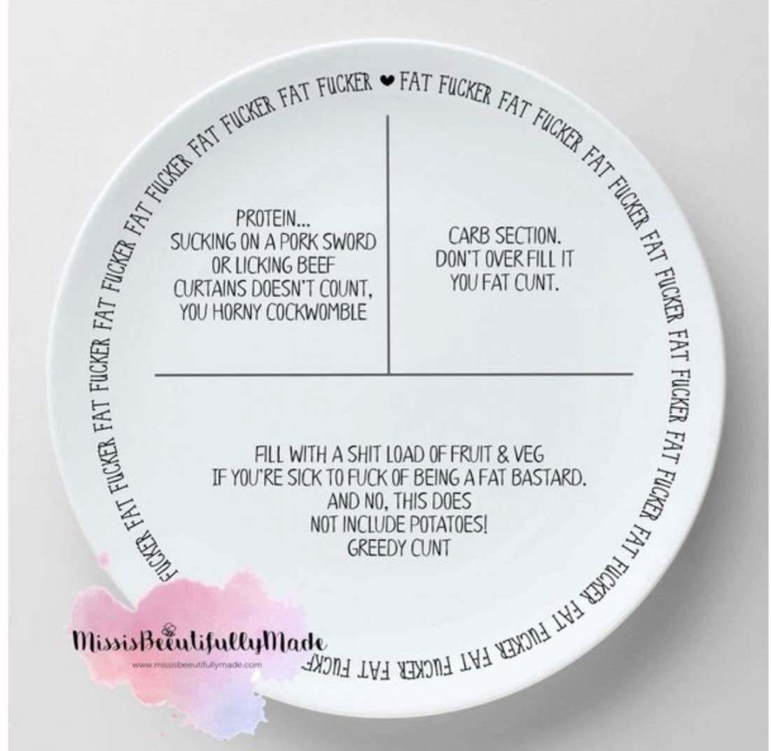 MiaOffici1's tweet photo. This is me !! Ha ah time for a diet #chunkychick https://t.co/emLb7QlSIp
