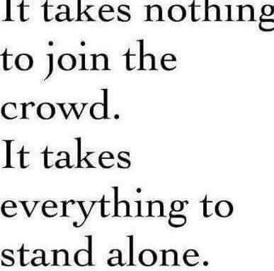 ELOxNATION's tweet image. #3lo