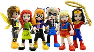 new generation tweet media