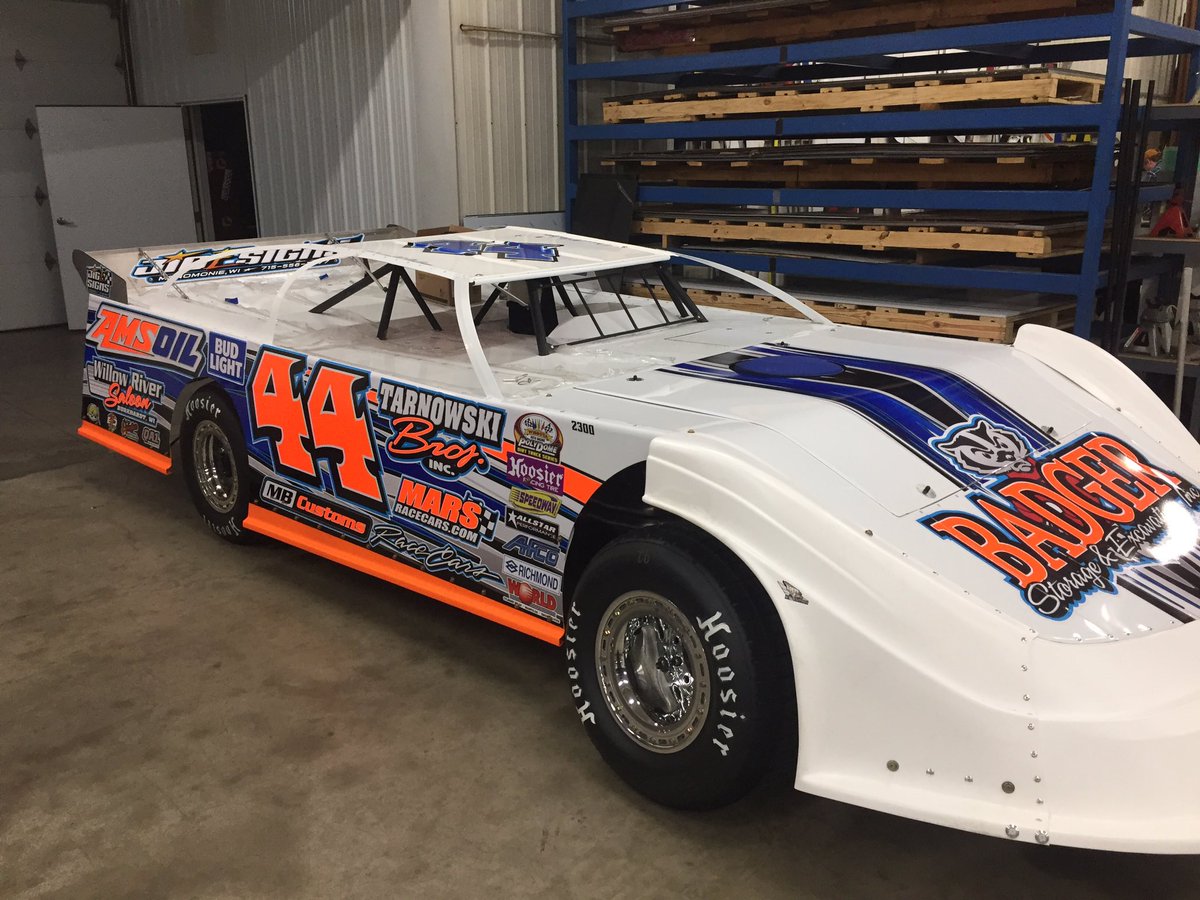 44DarrellNelson's tweet image. The wait is over! All lettered up👀