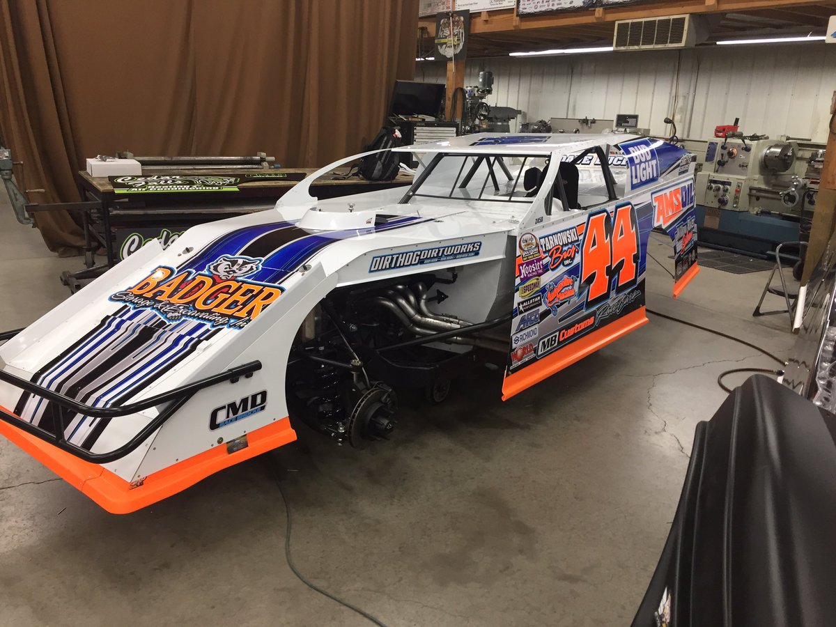 44DarrellNelson's tweet image. The wait is over! All lettered up👀