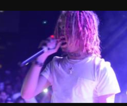 No Jumper on Twitter: