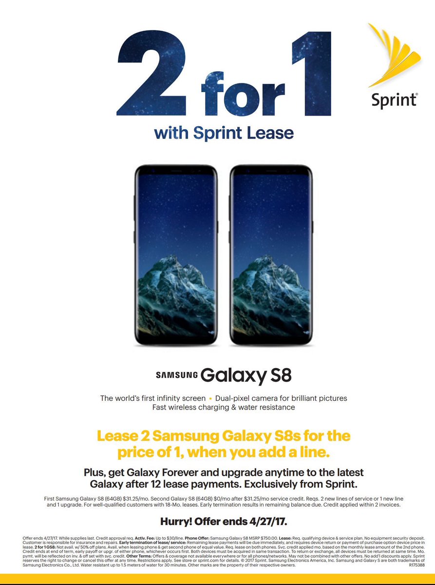 Sage tweet media