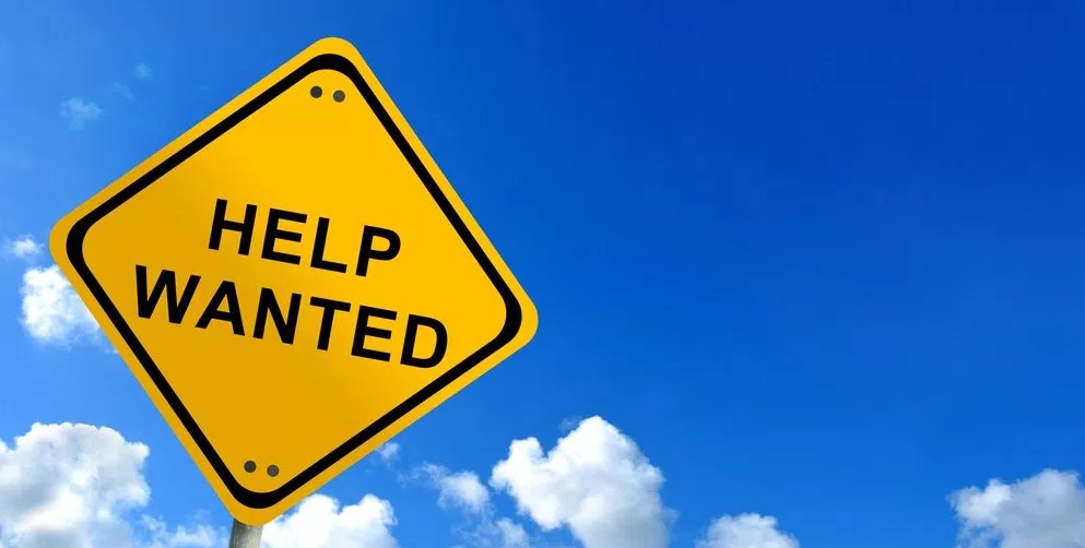 WiserCapital's tweet photo. We need to fix this problem. "Help wanted? #Solar employers have trouble finding qualified workers, study says" https://t.co/iDRYQtYbQ7 https://t.co/A8xJF3QaJk