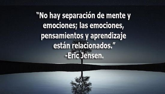 AccionSocialFOT's tweet photo. Recordemos que aprendemos a través de las #emociones. @LolaDaz https://t.co/skYxBFx1V8