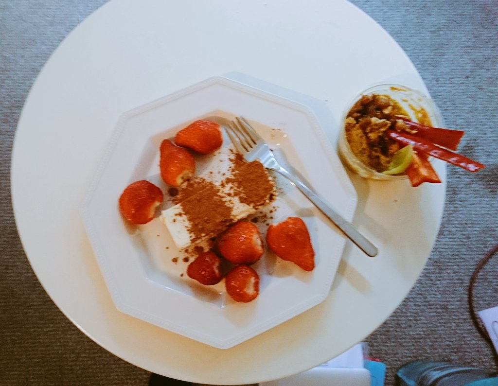 ReenaWiseYogi tweet media