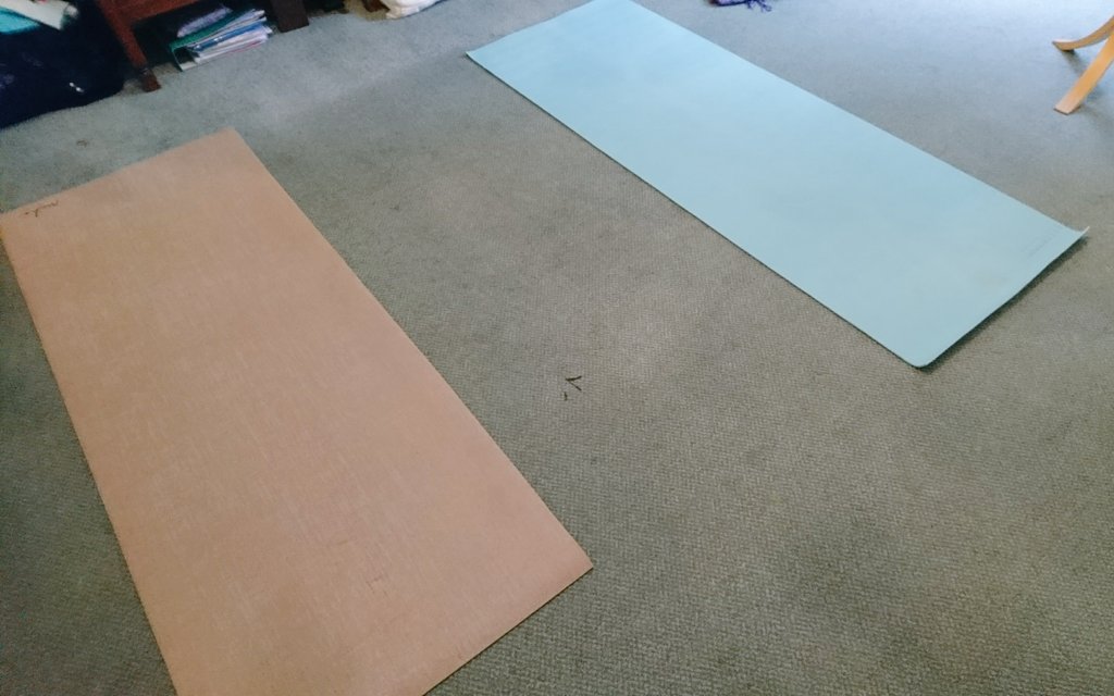 ReenaWiseYogi tweet media