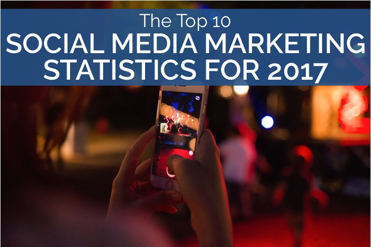 Mediakix's tweet photo. 16% of marketers plan to increase use of Snapchat for marketing https://t.co/IMh1BT6fvx #SMM #SnapchatIPO https://t.co/RRUewU1ECx