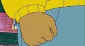 sconi704's tweet photo. When hunger games characters don't reply to you #cmm115 https://t.co/hXaqHbCmIV