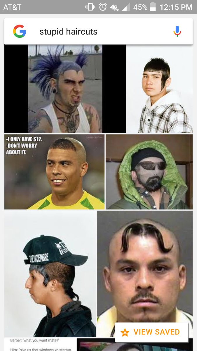 kingkyliestyles's tweet photo. @luke_brooks All of these #BetterHaircutThanLuke https://t.co/hKr0kW7xdd