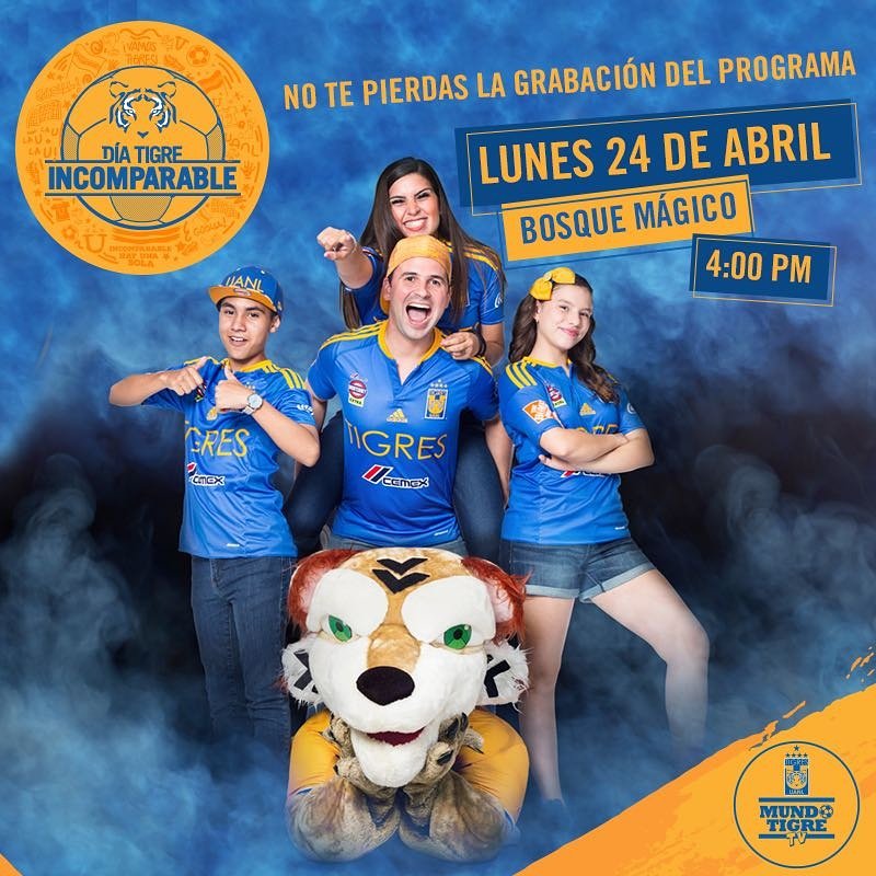 SoyJairRamos's tweet photo. Las primeras 20 personas INCOMPARABLES que suban una foto con su jersey felino, les regalaré 1 boleto cuádruple, añade tu nombre completo. https://t.co/J2ckhUG5ra