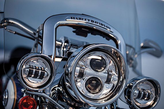 SouthernDevilHD's tweet photo. Spring Prep: Top 10 Checks to Get Your Bike Ready to Ride #GetReadyToRide #SpringIsHere #HD #SouthernDevil
https://t.co/Zgnxe6Ojfh https://t.co/ZFrEq8GuO3