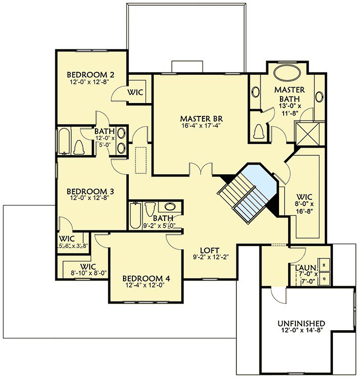 Actor7R's tweet image. This architectureral design Rs 20000 per building